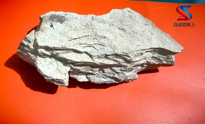 ���X�\�����ϟ��𷀶��ԣ��X�\�����ϣ����ϣ��T������X���ۏS��