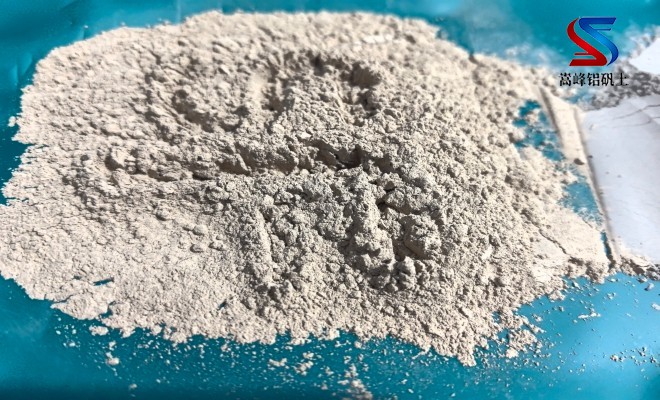 ���X�\�����ϟ��𷀶��ԣ��X�\�����ϣ����ϣ��T������X���ۏS�Ҍ��ĈD