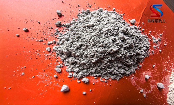 ���X�\�����ϟ��𷀶���