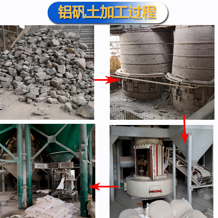 �X�\��/�X�\�����ϏS�����a(ch��n)�F(xi��n)���D