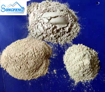 ���X�\�����ϣ����X��(x��)�ۣ��X�\���S�҈D