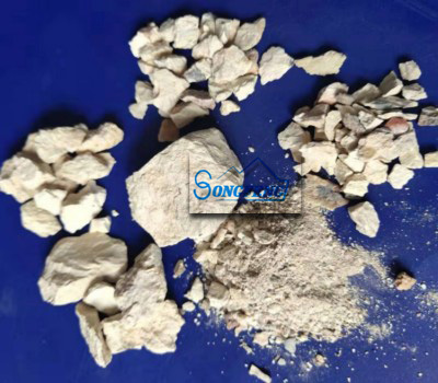 ���X�\�����ϣ���;�����X���ϣ����X���ۏS�҈D