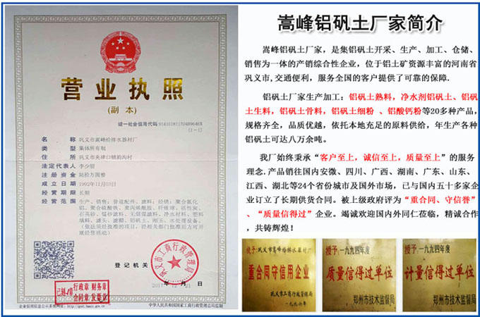 ���X���ۣ��X�\���r����X�\���S�҈D