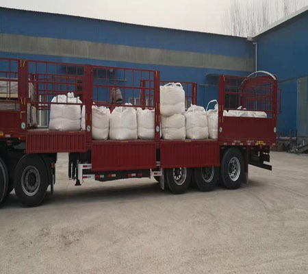 �X���}��|��ˮ���X���}�ۏS�҈D