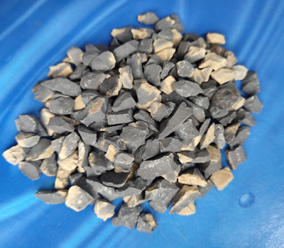 �X�\�����������σr(ji��)��S�҈D