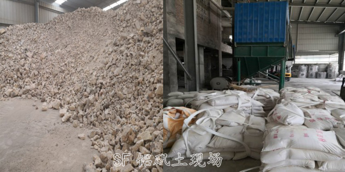 �X�\�����������ϏS�ҬF(xi��n)��(ch��ng)�^�L(zh��ng)�D