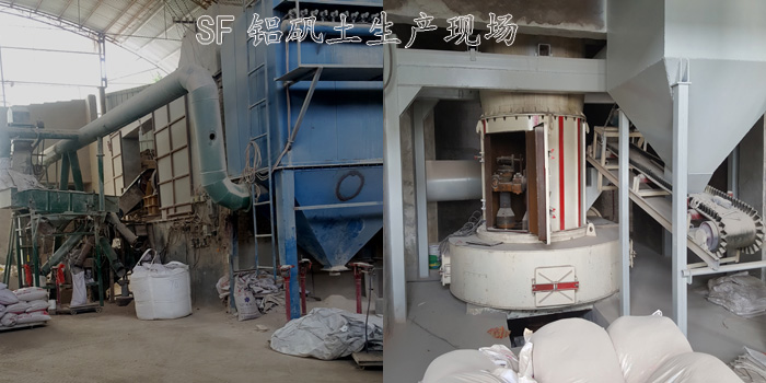 �X�\������|����|����|����|�S�҈D