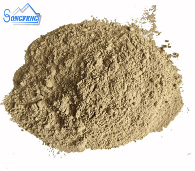 �X�\�����ϏS�Ҽ��ۈD